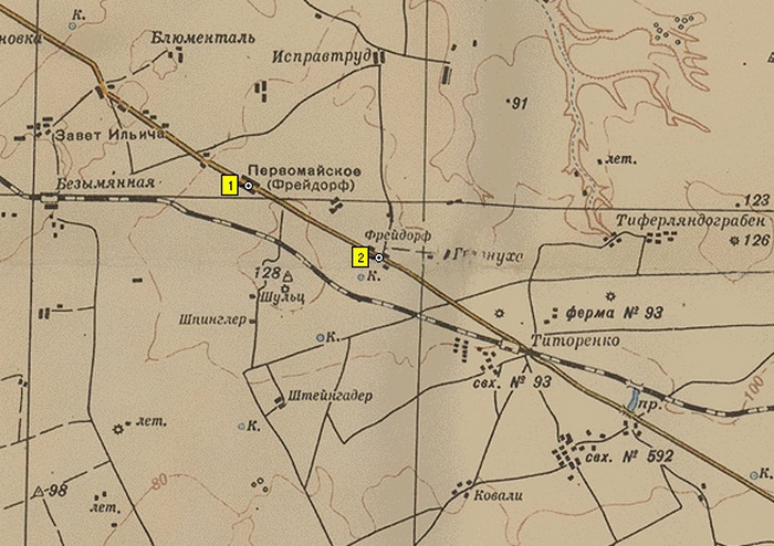 Камышинская область карта. Камышинская волость саратовской губернии. Город камышин волгоградская область на карте. Камышинская область карта. Камышинская область карта.