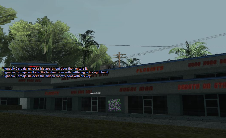 SS314.png
