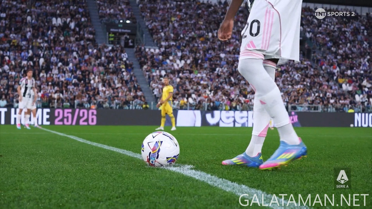 [Image: 20250521-SERIEA-MD37-HGS-1080-mkv-snapsh...30-390.jpg]