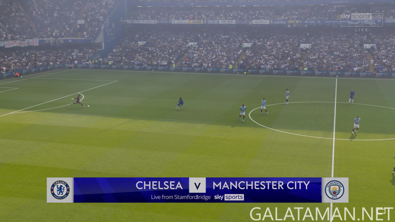 08-18_13-55-00_UK   Sky Sports UHD 1_Brentford vs Crystal Palace (Main).ts_snapshot_00.08.01.625