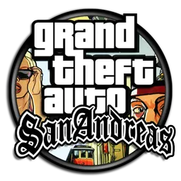 GTA San Andreas Mobile