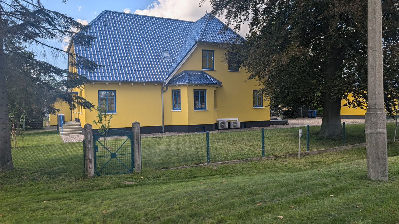 PXL-20240811-125700108.jpg