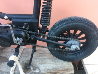 2C106D3E-065B-4C5B-8E71-B6BEEBA0976F