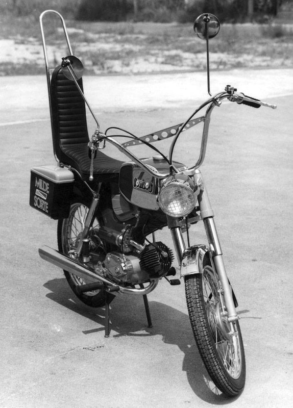 1138_534797849889329_935787432_n