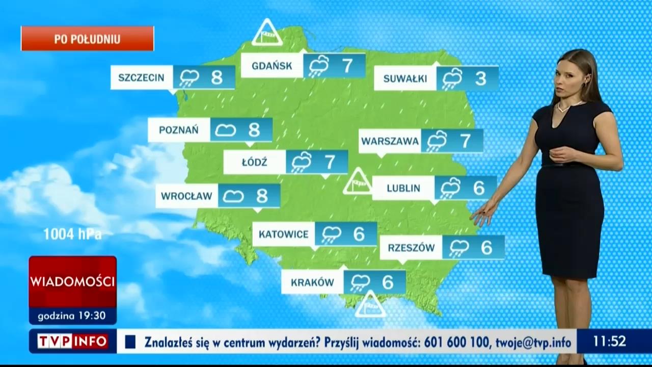 V0323_20181228_092933.mp4_snapshot_02.02_[2019.01.22_19.43.16]