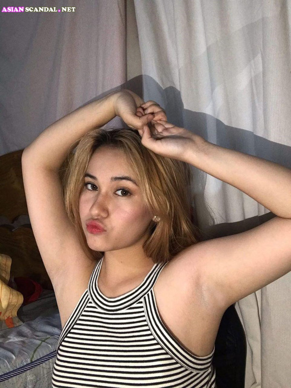 Kylie Santos [5P+3V]