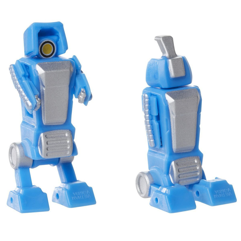33-Transformers-BotBots-Series-6-Vehicle-Bundle-F8337