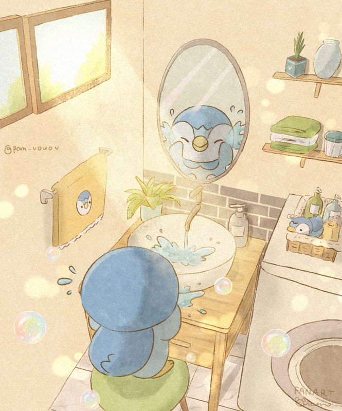 piplup-pokemon-drawn-by-mian-user-kwcj28