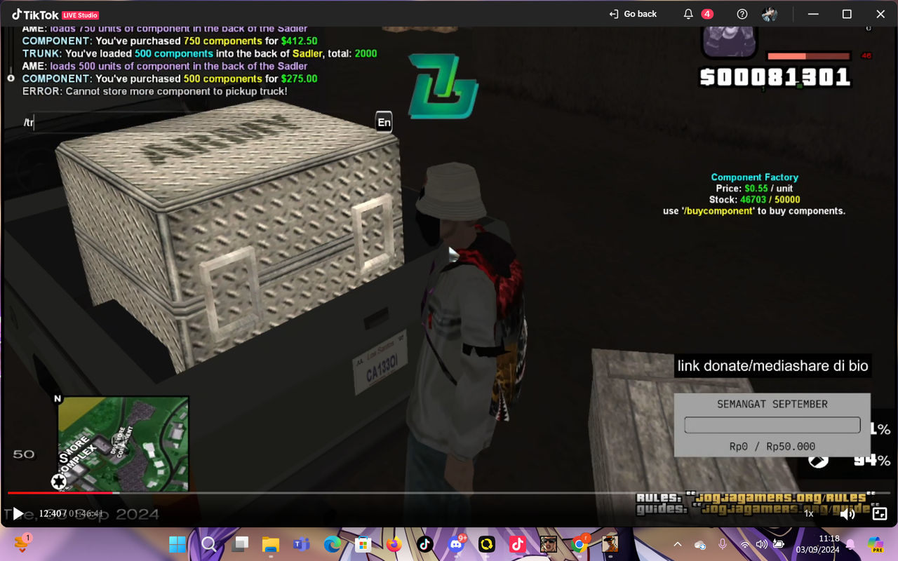 Screenshot-483.png