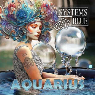 [Obrazek: 00-systems-in-blue-aquarius-361722463223...c-zzzz.jpg]