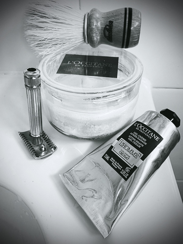 566A829E-C2B6-41AB-99F7-E677201D62BF