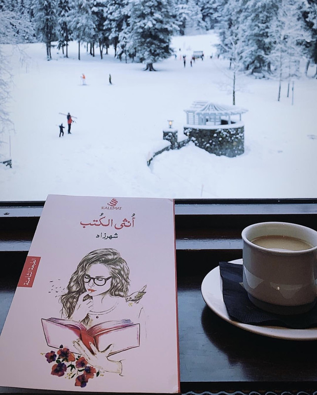 4EB26C27-37D2-43F9-AB2A-A56F3B85442D