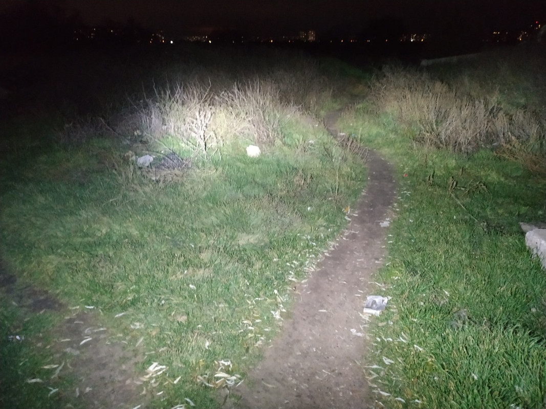 изображение_viber_2021-02-06_19-15-17