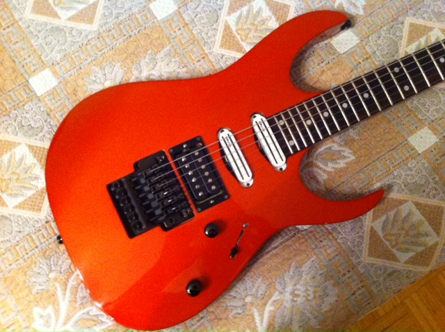 фотография (1)