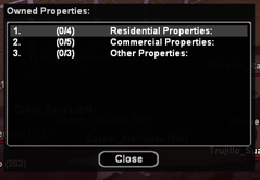 Screenshot-2025-05-11-191019.png