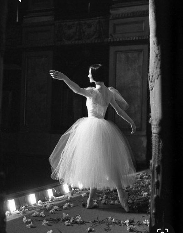 Screenshot_20230530_171724_Pinterest