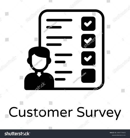 Survey