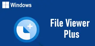 File-Viewer-Plus.webp