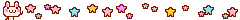 multi 63