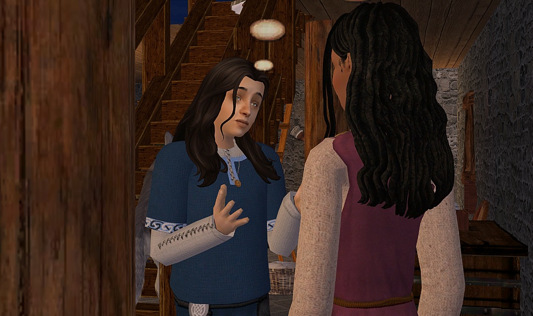 Greenshot-2025-10-17-21-19-11