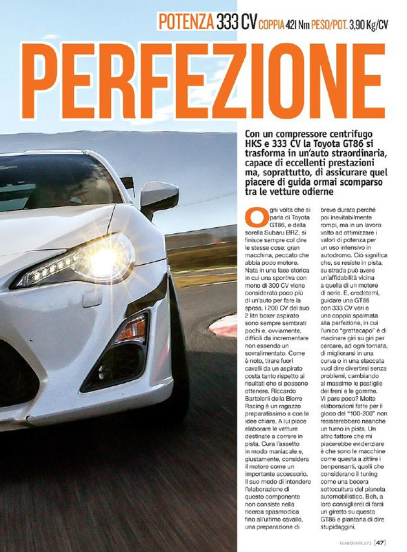 Elab Mar-Apr 2022 (8)