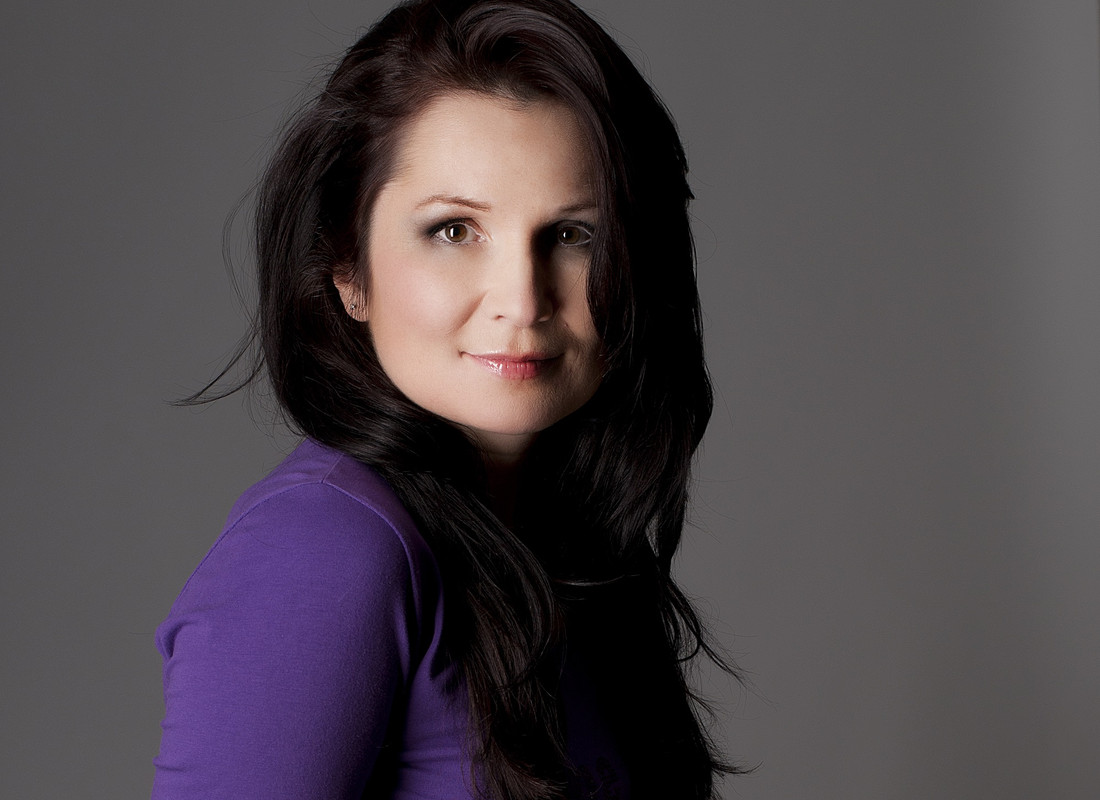 Сидорова Е. А.