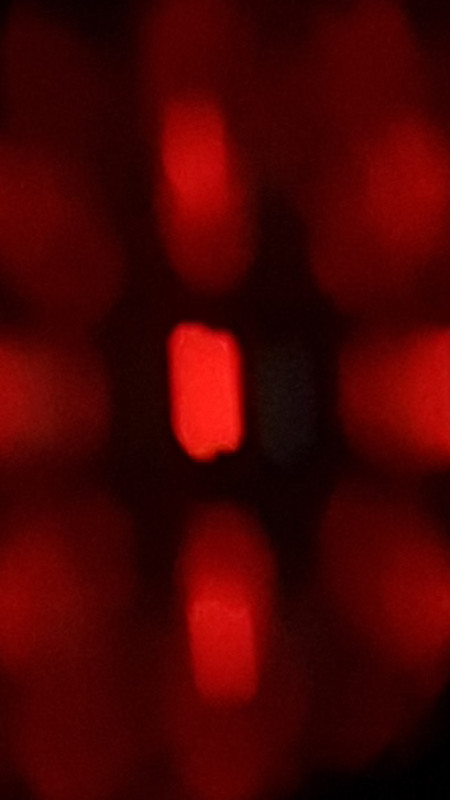 7AC684D4-7C43-41F9-9D76-B0C1FA0B8995