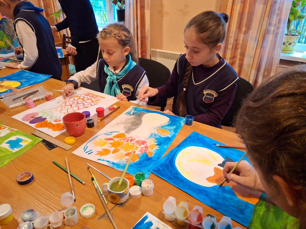 Whats App Image 2025 10 31 at 08 18 4o5