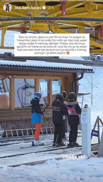 Screenshot 20251226 184747 Instagram