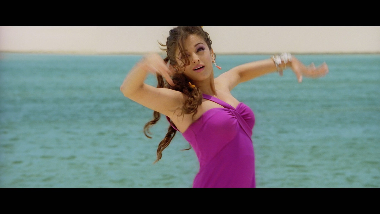 Kadhal Anukkal.mkv_000337.707