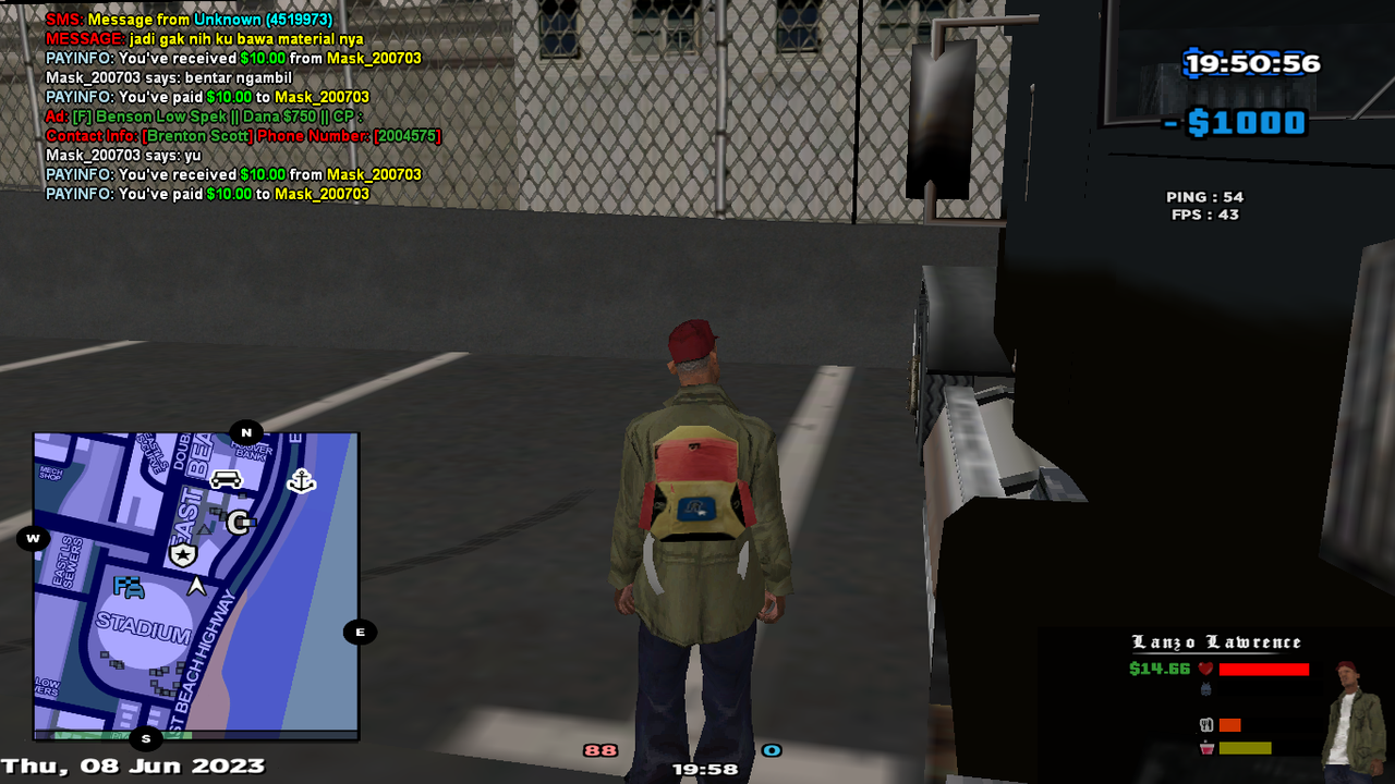 spacer.png