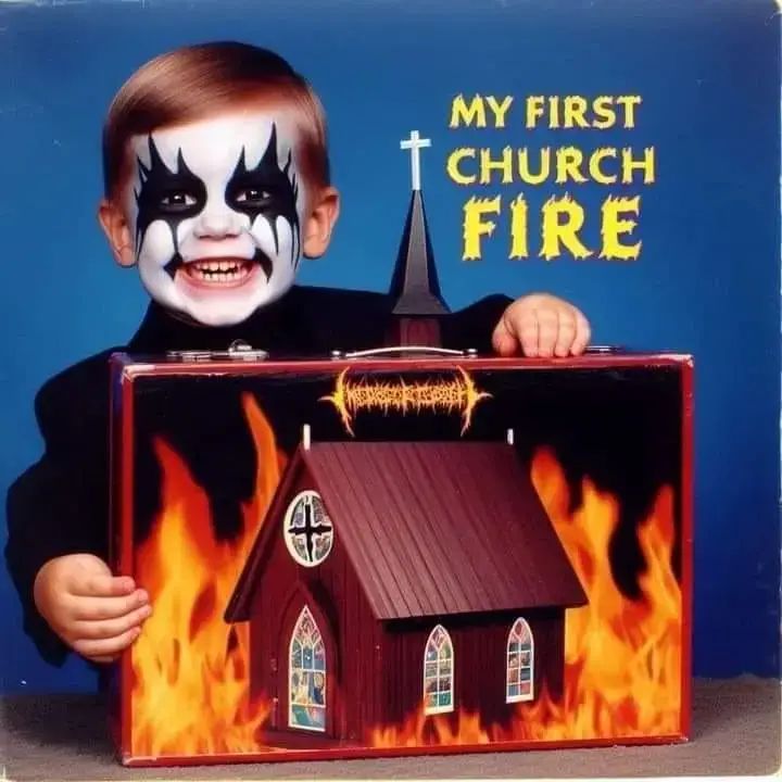 [Image: 1st-fire.webp]