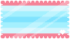 ctftm
