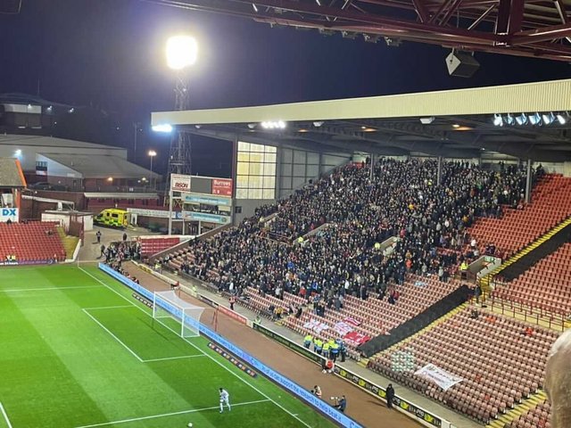 [Image: FAe-Y9rm-XEAALj-A2.jpg]