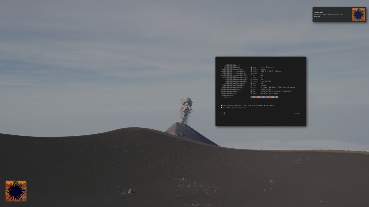 Screenshot 2026 03 28 09 07 57