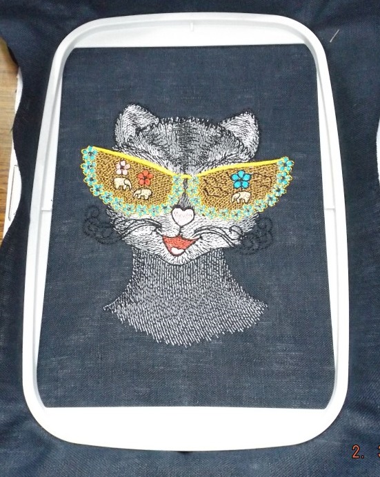 Фабрика форматовDSCF1907