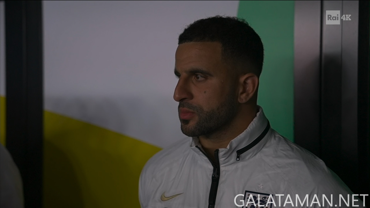 20240706-ENG-SWI-EU24_1IT-4K.ts_snapshot_08.22.170