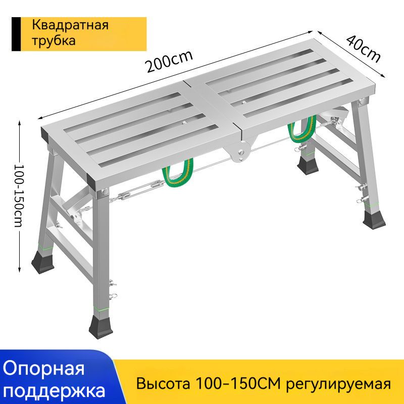 8e058178be2e47a58f8f376a93633d16