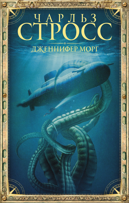 1-cover1