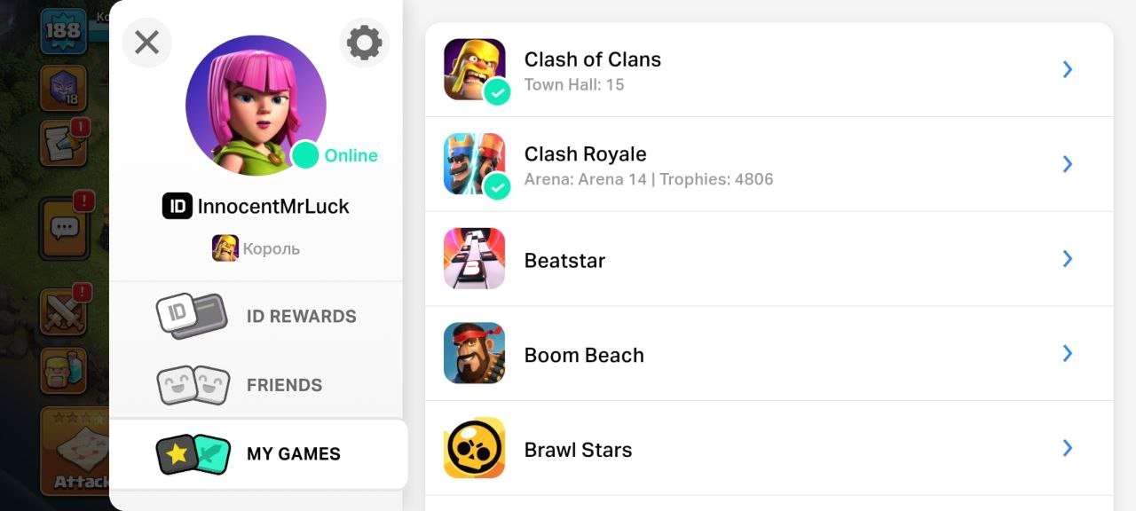 8a3781c8 9926 4b3c b1f3 e9f03ce7d1f6