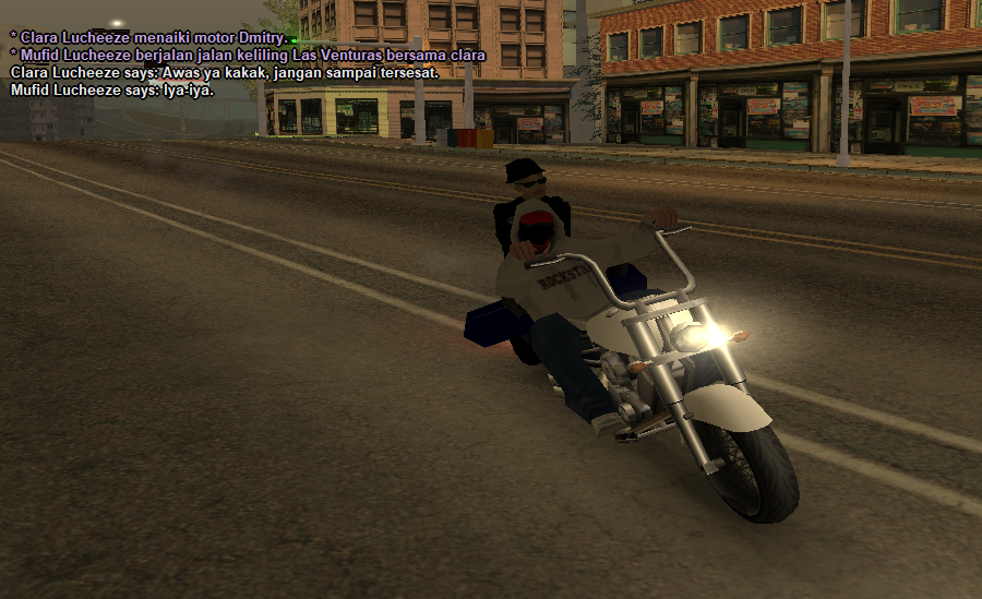 SSRP-CK-Clara-7.png