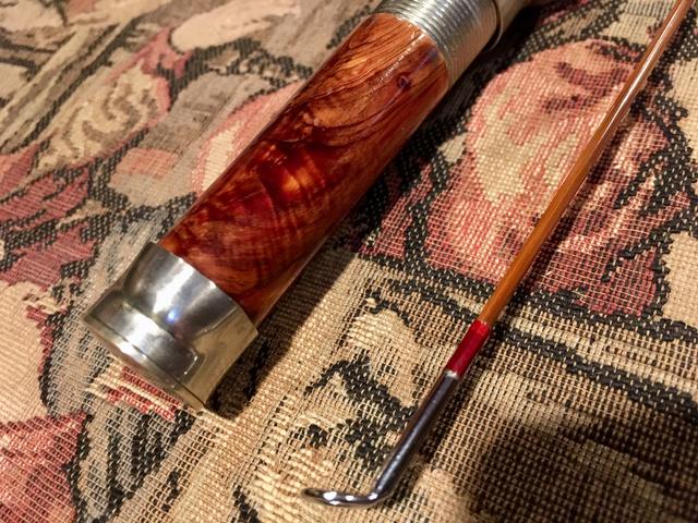 DA1B5467-58AB-4F4D-BDCD-F65B606569A6