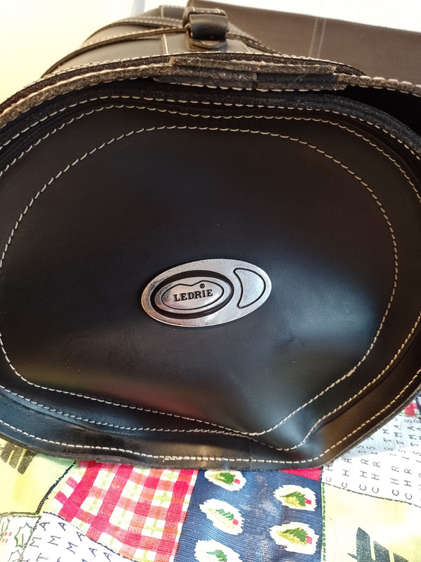 image-26-12-2022_11-14-09-19