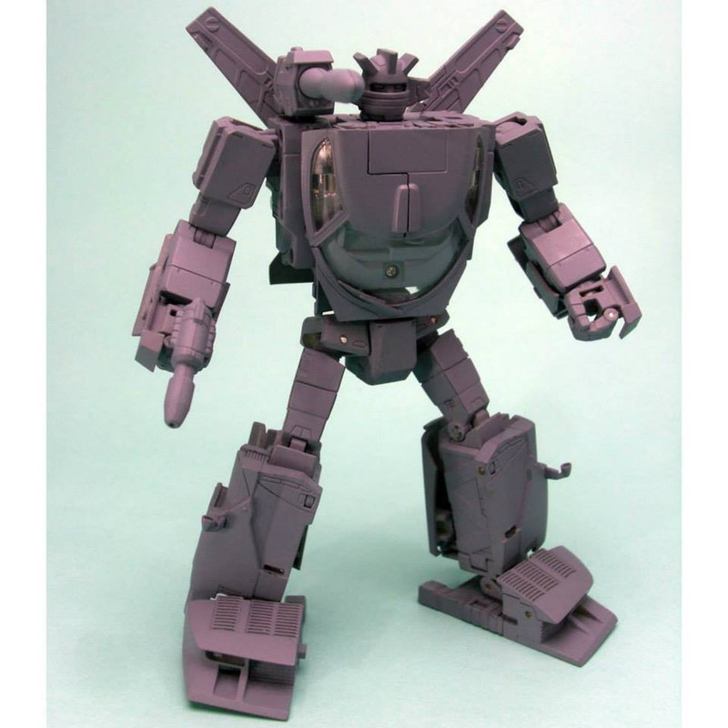 59657_424722714297000_1394044664_n