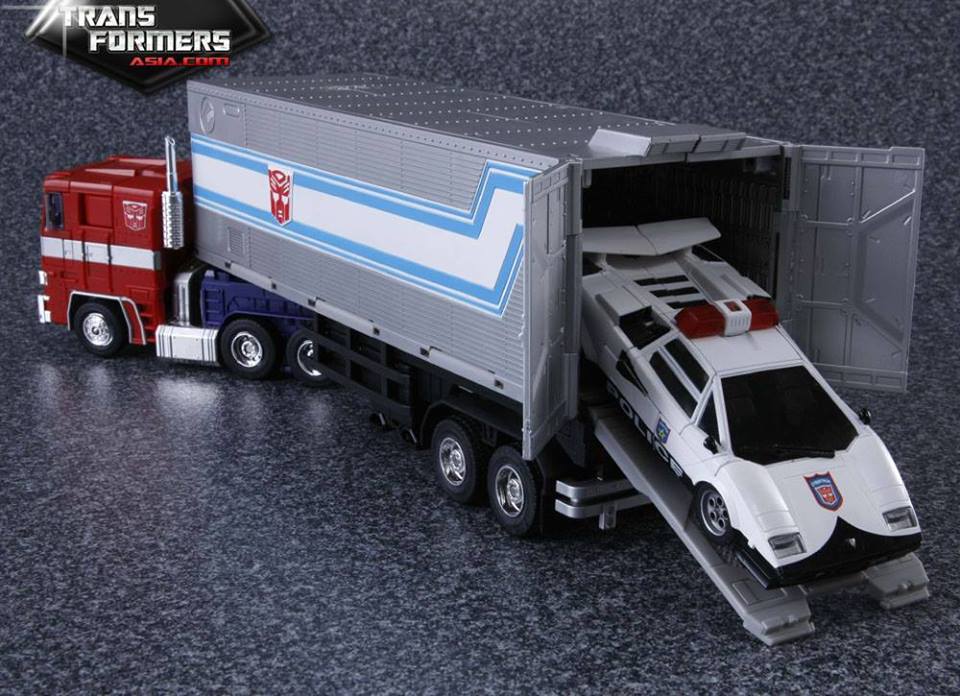 11988305_888523101234100_6951439169071839356_n