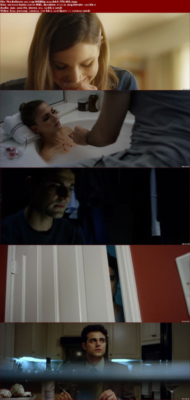 The-Believer-2021-720p-WEBRip-x264-AAC-YTS-MX.jpg