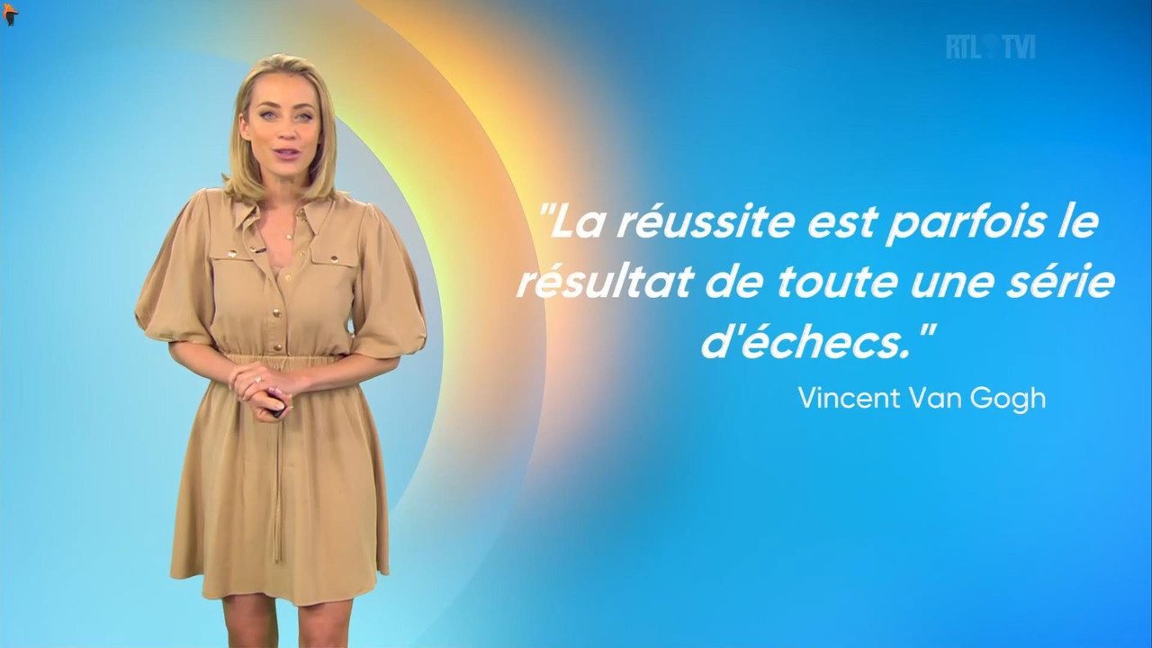 Emilie Dupuis 2022_05_18.mp4_snapshot_04.30_[2022.05.18_21.08.31]