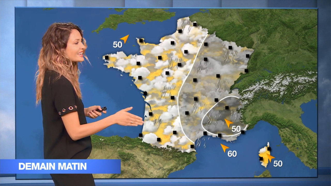 2020-10-22_20_10_M6Suisse_Meteo.mp4_snapshot_07.21.120