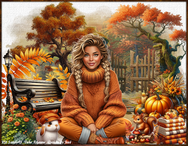 1autumn-mooi-button-van-gina