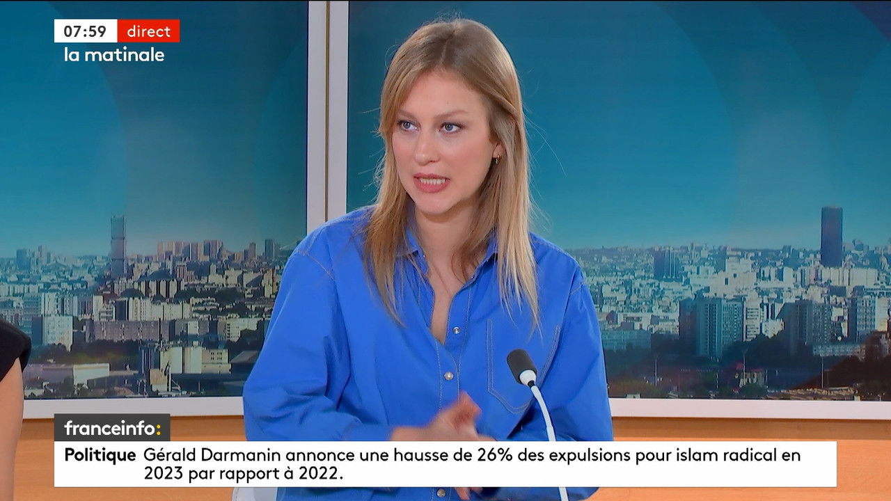 La matinale (Franceinfo)_2024_02_19_06_49_02.ts_snapshot_11.34.791